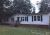 5572 Proctors Bridg Ivor, VA 23866
