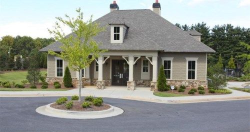 9015 Sunbury Place, Cumming, GA 30041