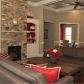 9015 Sunbury Place, Cumming, GA 30041 ID:13195808