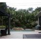 11042 BLUE PALM ST, Fort Lauderdale, FL 33324 ID:13045808