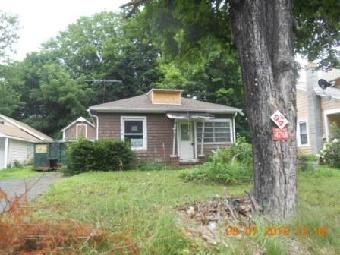 94 Jerome Ave, Cairo, NY 12413