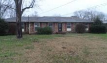 112 Stillhouse Rd Hendersonville, TN 37075