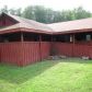 331 Home St, Mercer, PA 16137 ID:13192889