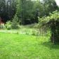 331 Home St, Mercer, PA 16137 ID:13192890