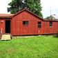 331 Home St, Mercer, PA 16137 ID:13192891
