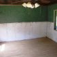 331 Home St, Mercer, PA 16137 ID:13192892