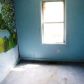 331 Home St, Mercer, PA 16137 ID:13192893