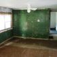 331 Home St, Mercer, PA 16137 ID:13192894