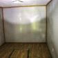 331 Home St, Mercer, PA 16137 ID:13192895
