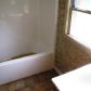 331 Home St, Mercer, PA 16137 ID:13192896