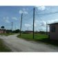 10264 SW 7 ST, Miami, FL 33174 ID:13062568