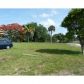 10264 SW 7 ST, Miami, FL 33174 ID:13062571