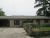 132 Matherne St Bourg, LA 70343