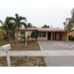 120 NE 26 CT, Pompano Beach, FL 33064 ID:13190440