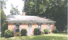 919 E John C Stennis Dr Louisville, MS 39339