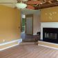 1320 Labrador Lane, Riverdale, GA 30296 ID:13124437