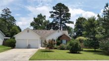 21 Freedom Drive Ne Cartersville, GA 30121