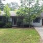 126 Staton Drive, Clermont, GA 30527 ID:13187130