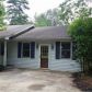 126 Staton Drive, Clermont, GA 30527 ID:13187131