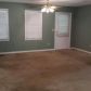 126 Staton Drive, Clermont, GA 30527 ID:13187132