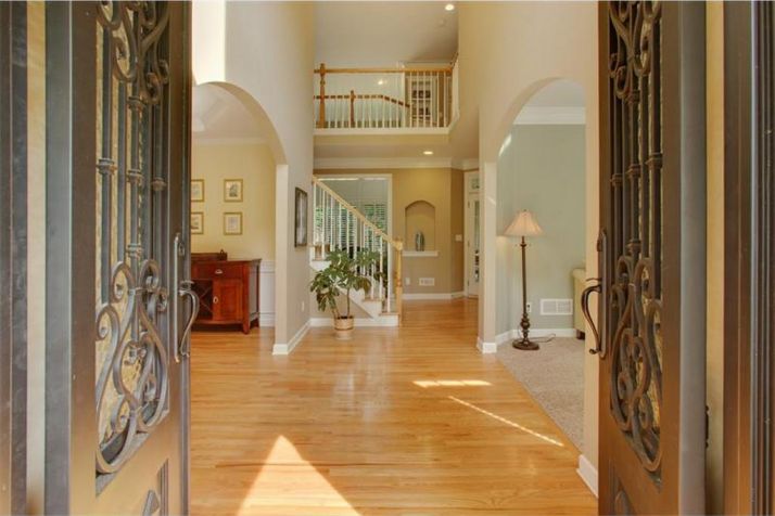 5362 Windsor Green Court Se, Mableton, GA 30126