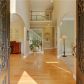 5362 Windsor Green Court Se, Mableton, GA 30126 ID:13194192