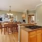 5362 Windsor Green Court Se, Mableton, GA 30126 ID:13194200