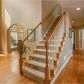 5362 Windsor Green Court Se, Mableton, GA 30126 ID:13194193