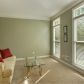 5362 Windsor Green Court Se, Mableton, GA 30126 ID:13194194