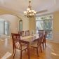 5362 Windsor Green Court Se, Mableton, GA 30126 ID:13194195