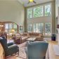 5362 Windsor Green Court Se, Mableton, GA 30126 ID:13194196