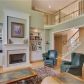 5362 Windsor Green Court Se, Mableton, GA 30126 ID:13194197