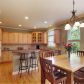 5362 Windsor Green Court Se, Mableton, GA 30126 ID:13194198