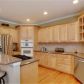 5362 Windsor Green Court Se, Mableton, GA 30126 ID:13194199