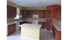 4946 SW 162ND AV Hollywood, FL 33027