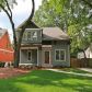 2539 Knox Street Ne, Atlanta, GA 30317 ID:13182092