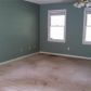 126 Staton Drive, Clermont, GA 30527 ID:13187133
