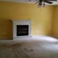 126 Staton Drive, Clermont, GA 30527 ID:13187134