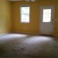 126 Staton Drive, Clermont, GA 30527 ID:13187135