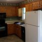 126 Staton Drive, Clermont, GA 30527 ID:13187136