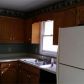 126 Staton Drive, Clermont, GA 30527 ID:13187137