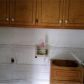 126 Staton Drive, Clermont, GA 30527 ID:13187138
