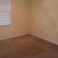 126 Staton Drive, Clermont, GA 30527 ID:13187139