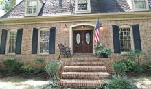 60 River Court Parkway Atlanta, GA 30328