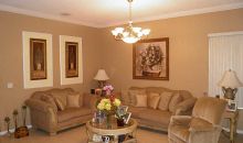 13188 SW 32 ST Hollywood, FL 33027