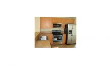 10042 SW 24 ST # 10042 Hollywood, FL 33025