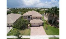 15210 SW 52 ST Hollywood, FL 33027