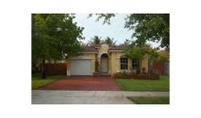 13911 SW 53 ST Hollywood, FL 33027