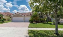 3661 SW 162 AV Hollywood, FL 33027