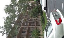 801 SW 133 TE # 404K Hollywood, FL 33027